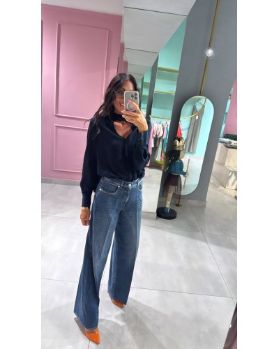 denim geaovercarrot