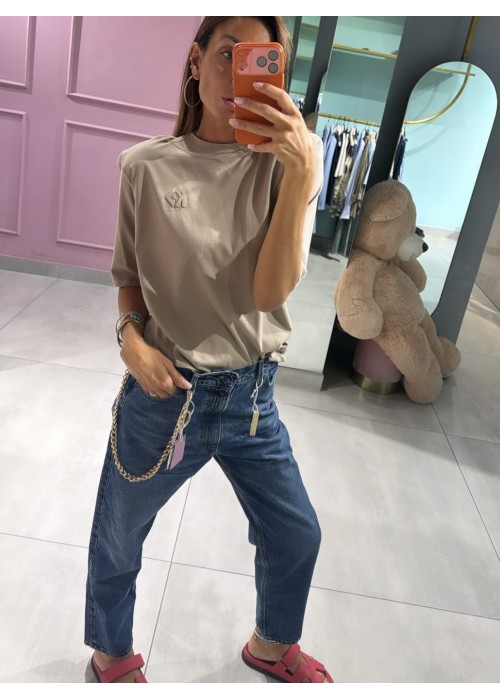 Jeans Fumi
