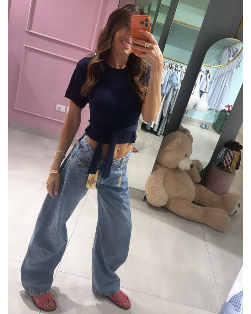 Jeans Emanuela