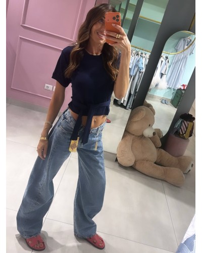 Jeans Emanuela