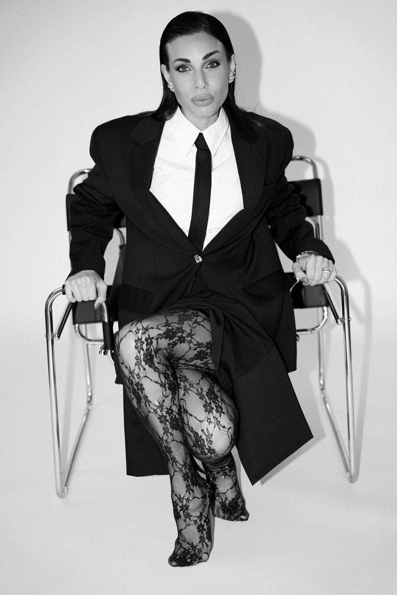 Maria Teresa Cavo