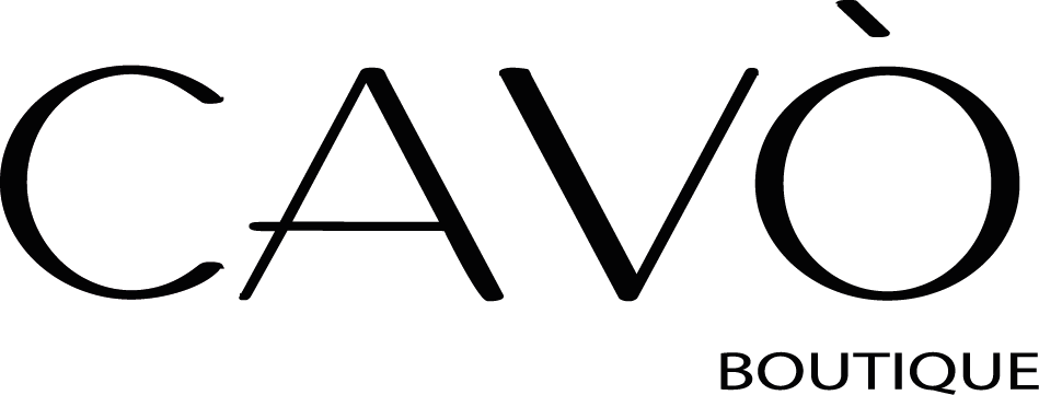 Cavo Boutique