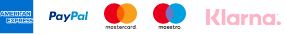 Metodi di pagamento